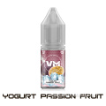 Creamy Milky Ejuice Vape Eliquid